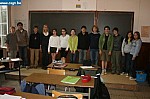 IMG_5111.jpg