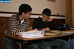 Photo 005.jpg