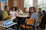 Photo 008.jpg