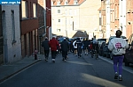 IMG_0018.JPG