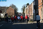 IMG_0019.JPG
