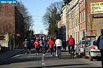 IMG_0020.JPG
