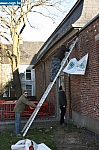 Photo 1.jpg