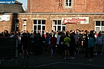 Photo 11.jpg