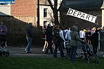 Photo 12.jpg