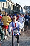 Photo 13.JPG