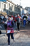 Photo 14.JPG