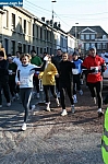 Photo 15.JPG