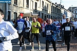 Photo 16.JPG
