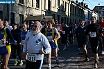 Photo 17.JPG