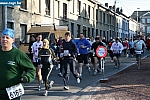 Photo 18.JPG