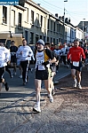 Photo 19.JPG