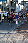Photo 22.JPG