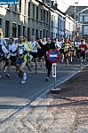 Photo 23.JPG