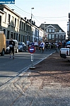 Photo 24.JPG