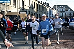 Photo 29.JPG