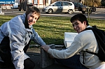 Photo 5.jpg