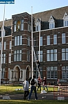 Photo 6.jpg