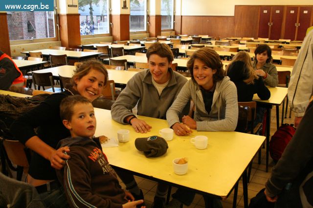 IMG_2887.JPG