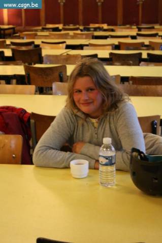 IMG_2895.JPG