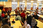 IMG_2885.JPG