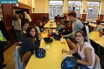 IMG_2886.JPG