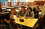 IMG_2887.JPG