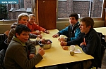 IMG_2888.JPG