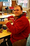 IMG_2893.JPG