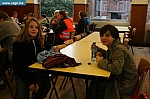IMG_2896.JPG