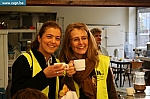 IMG_2897.JPG