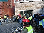 IMG_5138.JPG