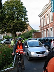 IMG_5139.JPG