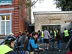 IMG_5140.JPG