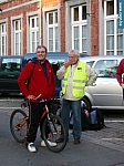 IMG_5143.JPG