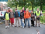 IMG_5145.JPG