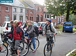 IMG_5146.JPG