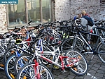 IMG_5148.JPG
