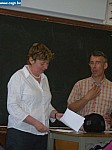 Visite du directeur 03.jpg
