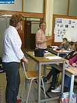 Visite du directeur 08.jpg