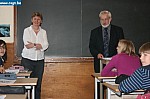 Visite du directeur 24.jpg