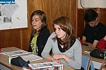 Visite du directeur 26.jpg
