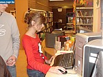 biblio 100.JPG