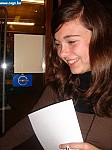 biblio 102.JPG