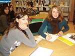 biblio 103.JPG