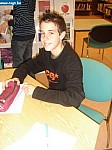 biblio 105.JPG