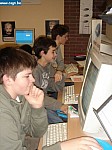 biblio 107.JPG