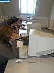 info 102.JPG