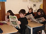 presse 100.JPG