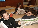 presse 102.JPG